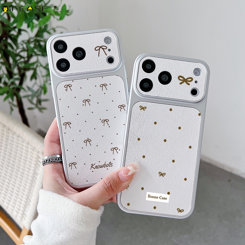 Para Samsung Galaxy A07 M07 F07 A06 M06 F06 A05S M05 A04S A04E M04 F04 A03 Core A03S Capa De Telefone Branco PU Couro Si