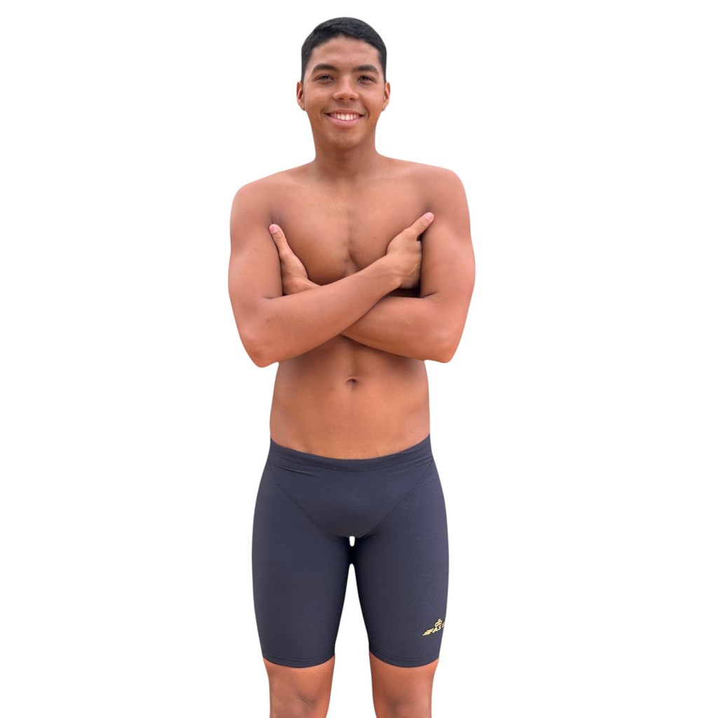 Fast Bermuda De Natação Dbfast Adulto Dboa Swim