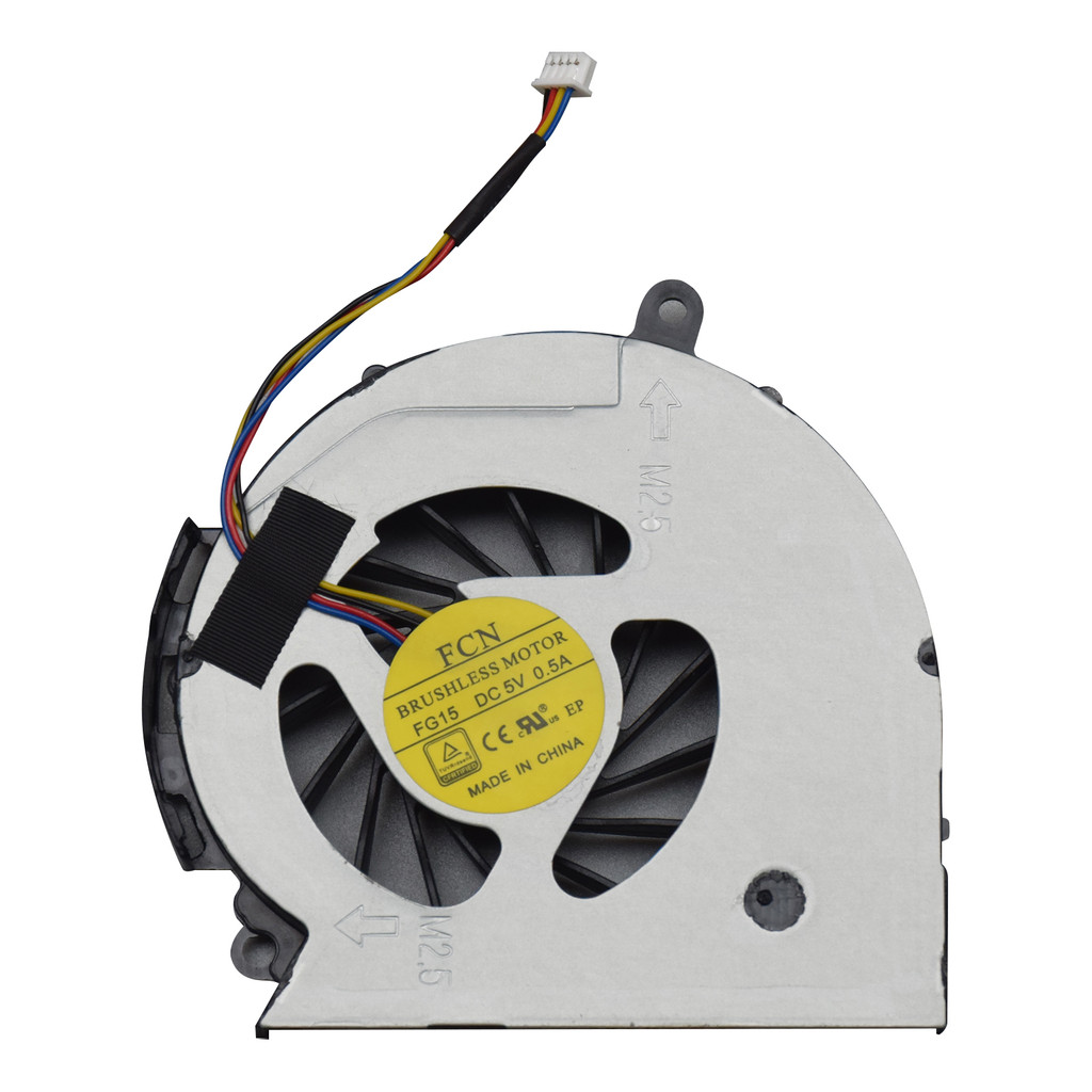 Cooler para Notebook Hp Pavilion 14-D028BR