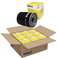 KIT 10X FILTRO DE OLEO MT 03 XJ6 600 XTZ 750 Z 750 CB1300 CB 400 II CB 500 CB 600F CB 750 CBR 6 VF 750 NC700X NINJA 650