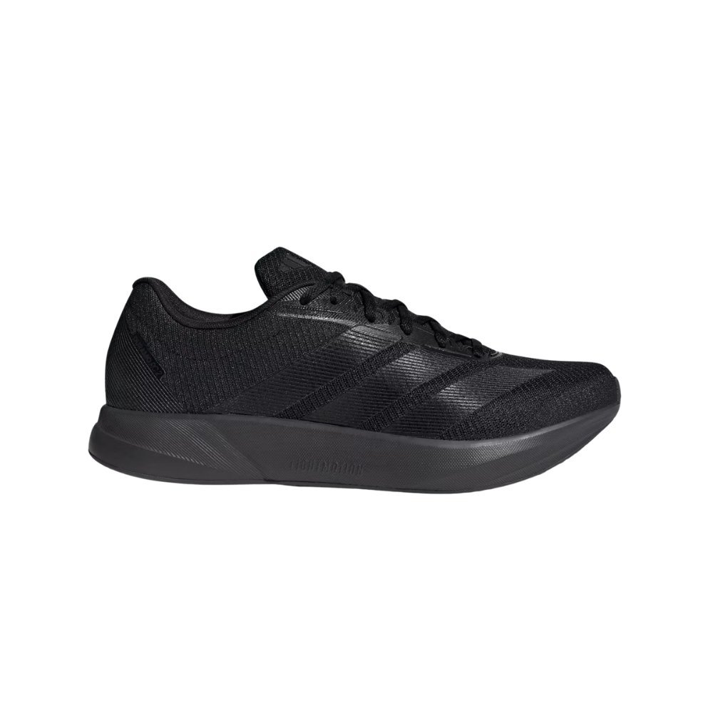 Tênis Adidas Duramo RC2 Masculino - KJ4190