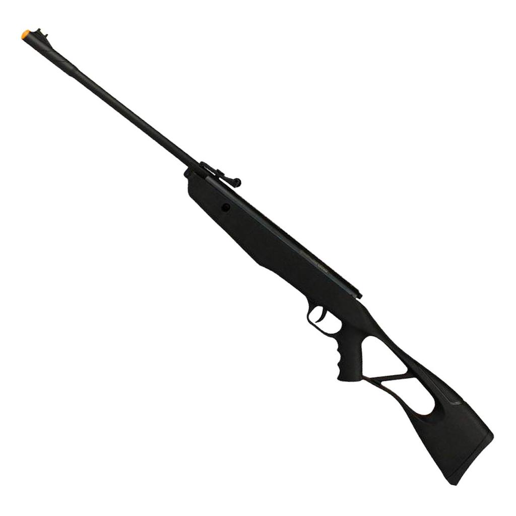 Carabina de Pressão Inferno L-CSIN2 5.5mm - Crosman · foto 2