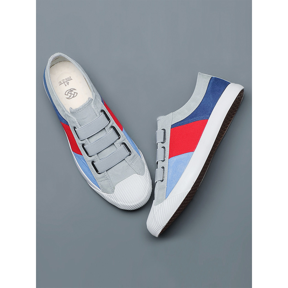 Sapatos de lona masculinos verão respirável sapatos masculinos tamanho grande sapatos casuais masculinos velhos pequim s