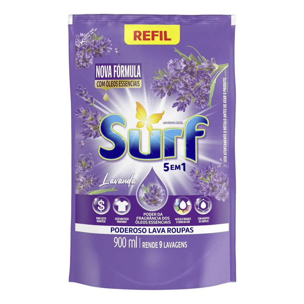 Imagem produto