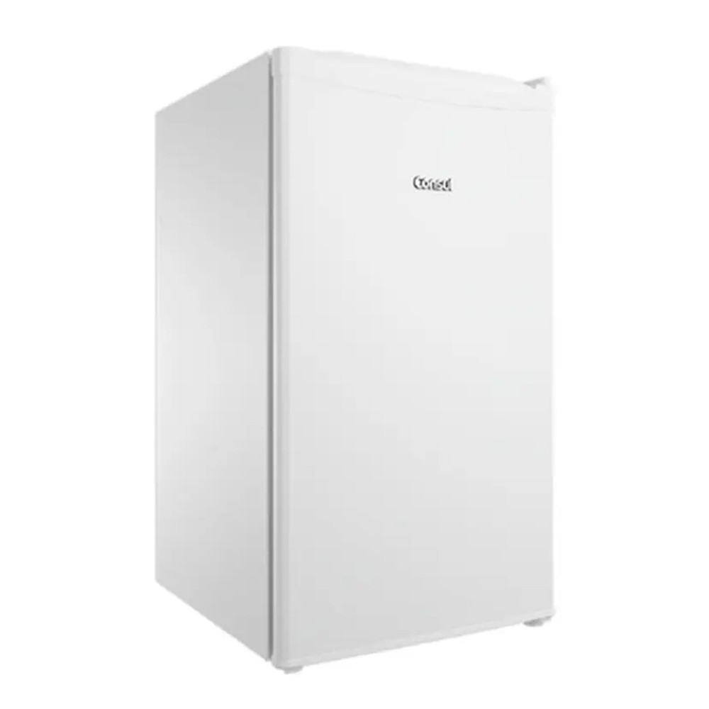 Frigobar Consul 117 Litros 1 Porta Degelo Manual CRC12MB