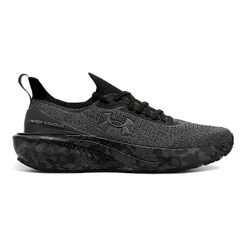 Tenis Under Armour Charged Quicker 2 Unissex