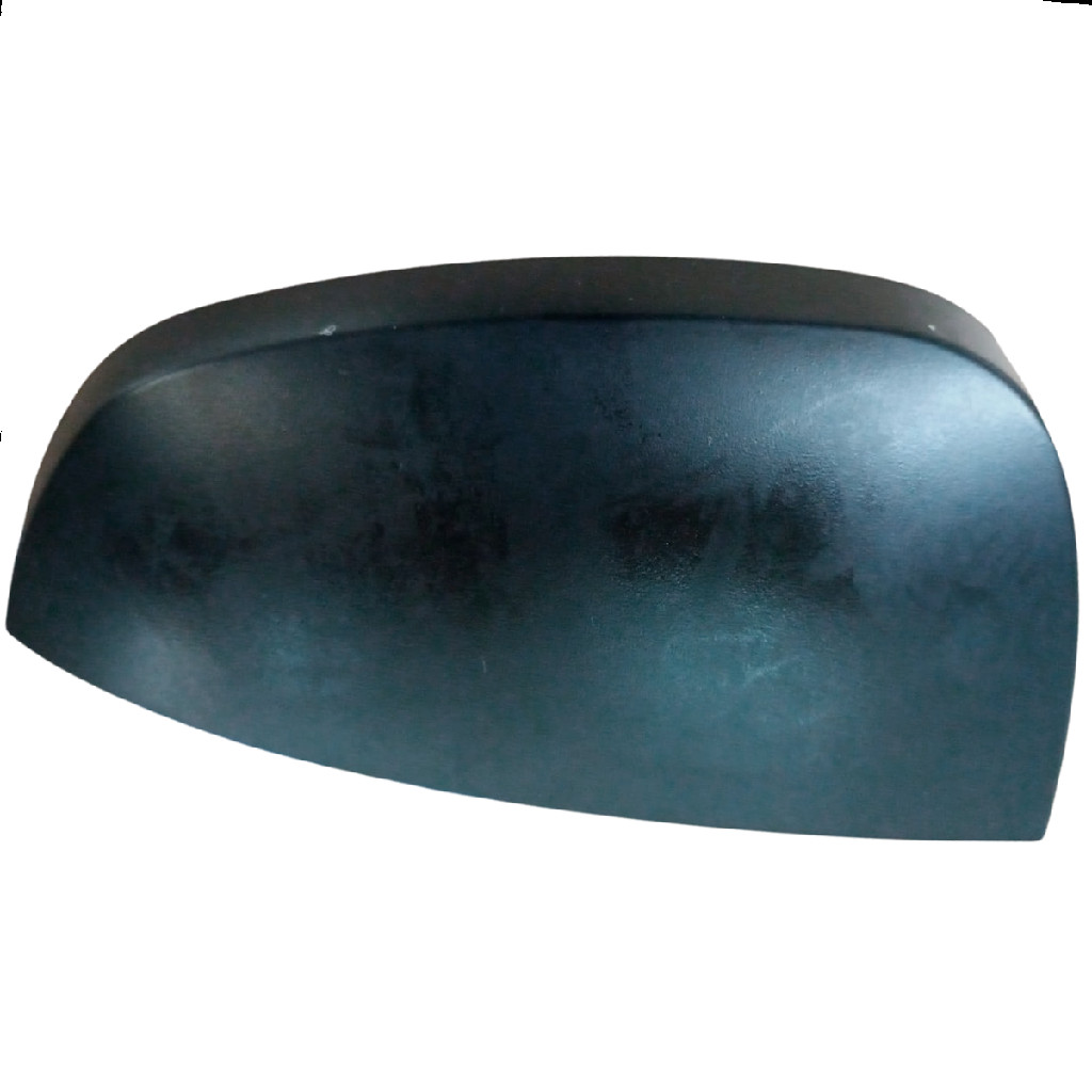 Capa Espelho Retrovisor Direito Celta Prisma Chevrolet · foto 2