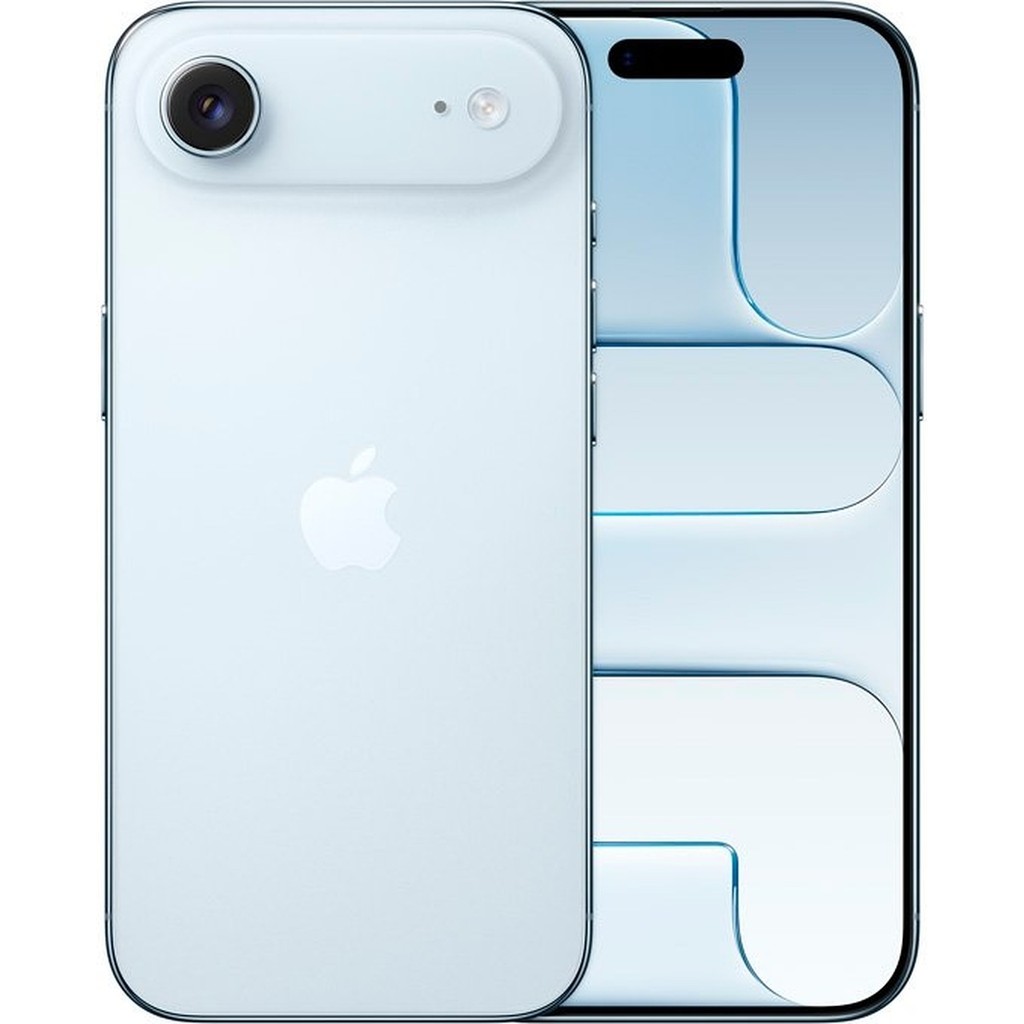 Smartphone Apple iPhone Air (256 Gb) - Azul Ceu