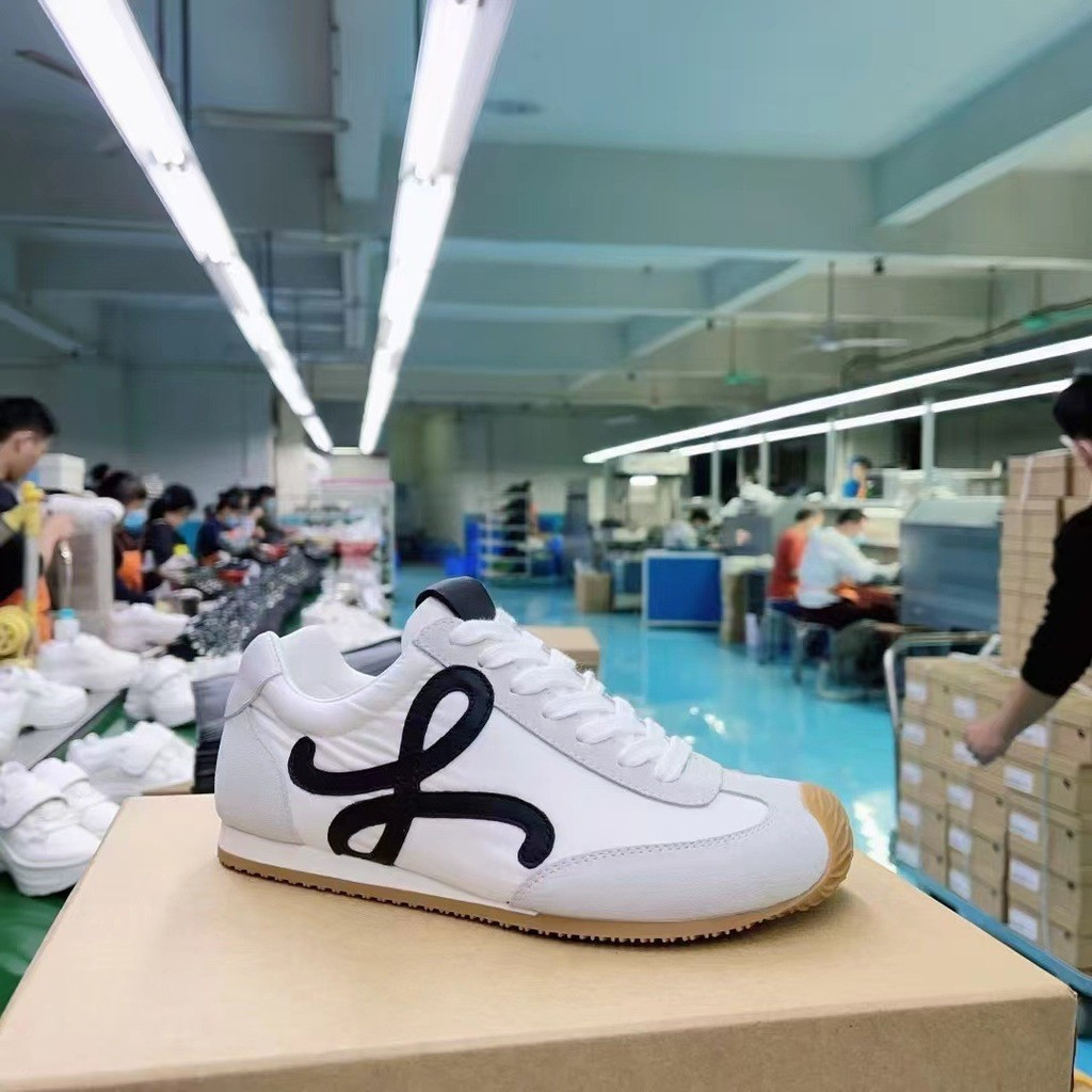 2026 Sapatos da moda, sapatos mais vendidos