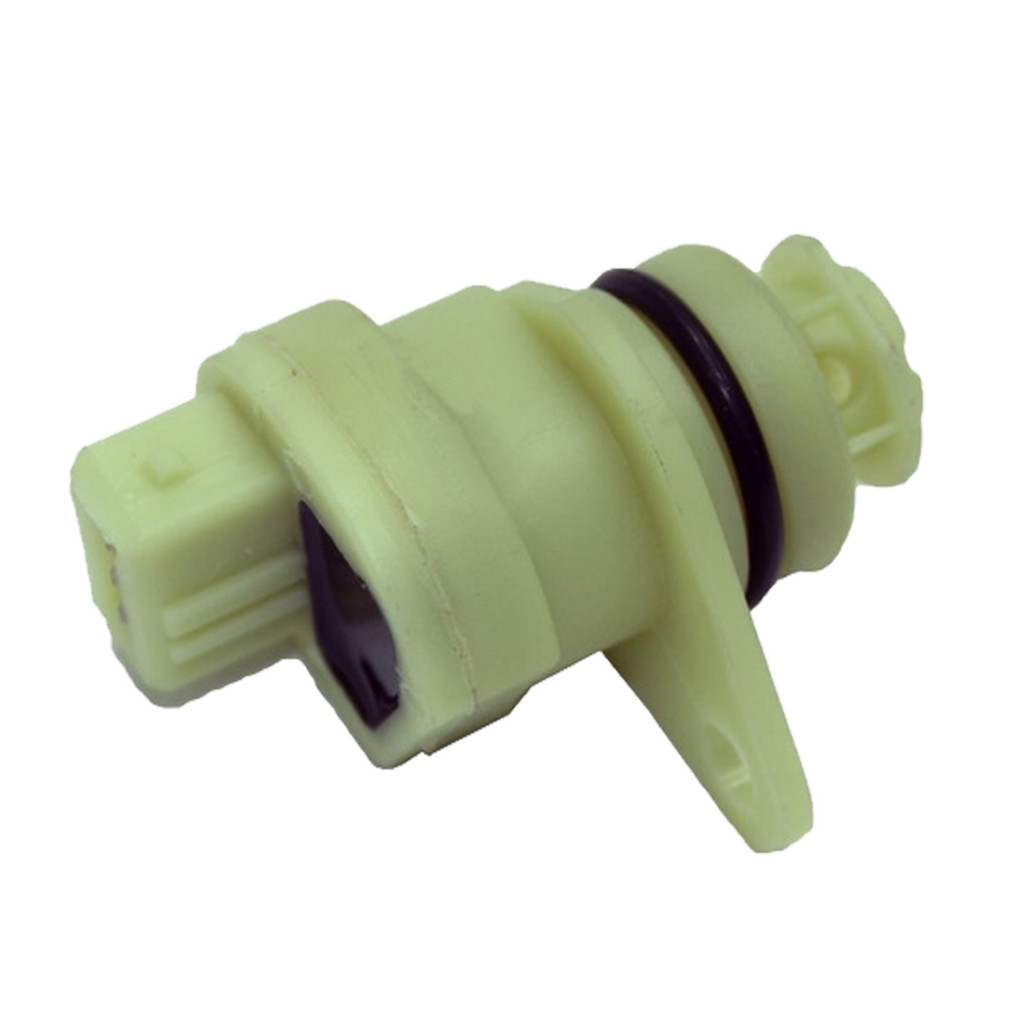 Sensor Velocidade Citroen Xsara 2001 a 2013 - 514178 - 7308