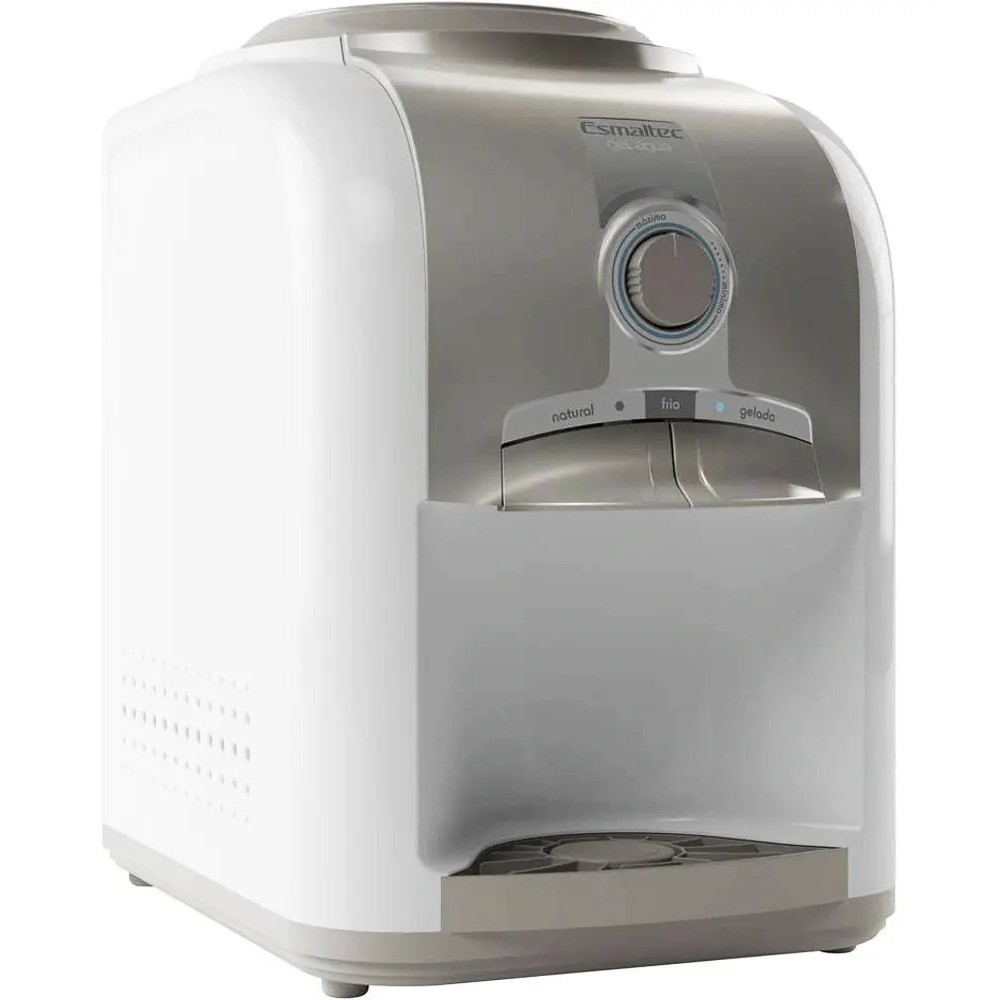 Bebedouro de água Esmaltec EGM30
