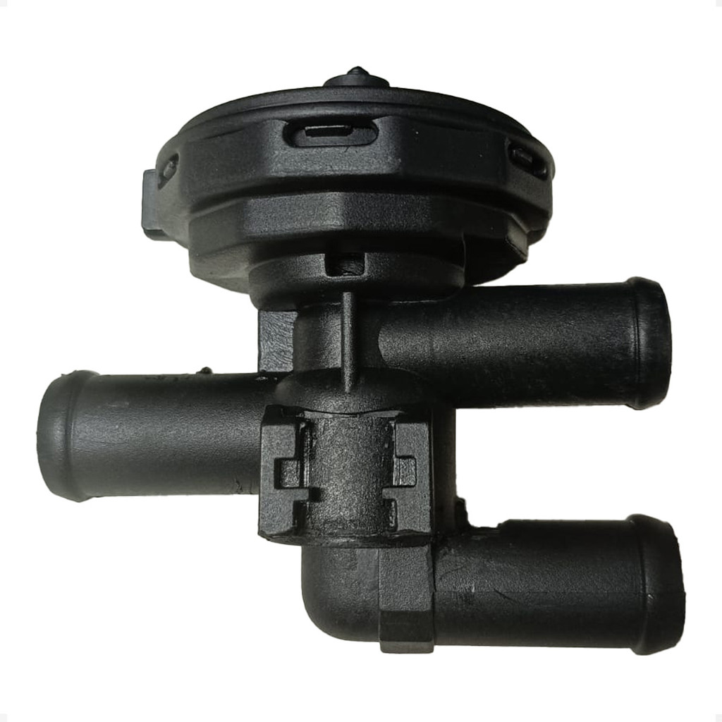 Válvula Ar Quente Gm Corsa 1994 a 2002 - 107243 - 087087