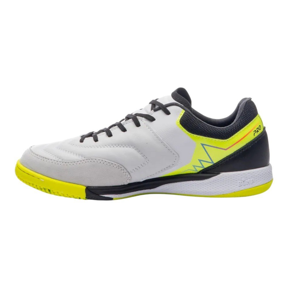 Chuteira Futsal Umbro Adamant Master Class Pro Bump Adulto · foto 2