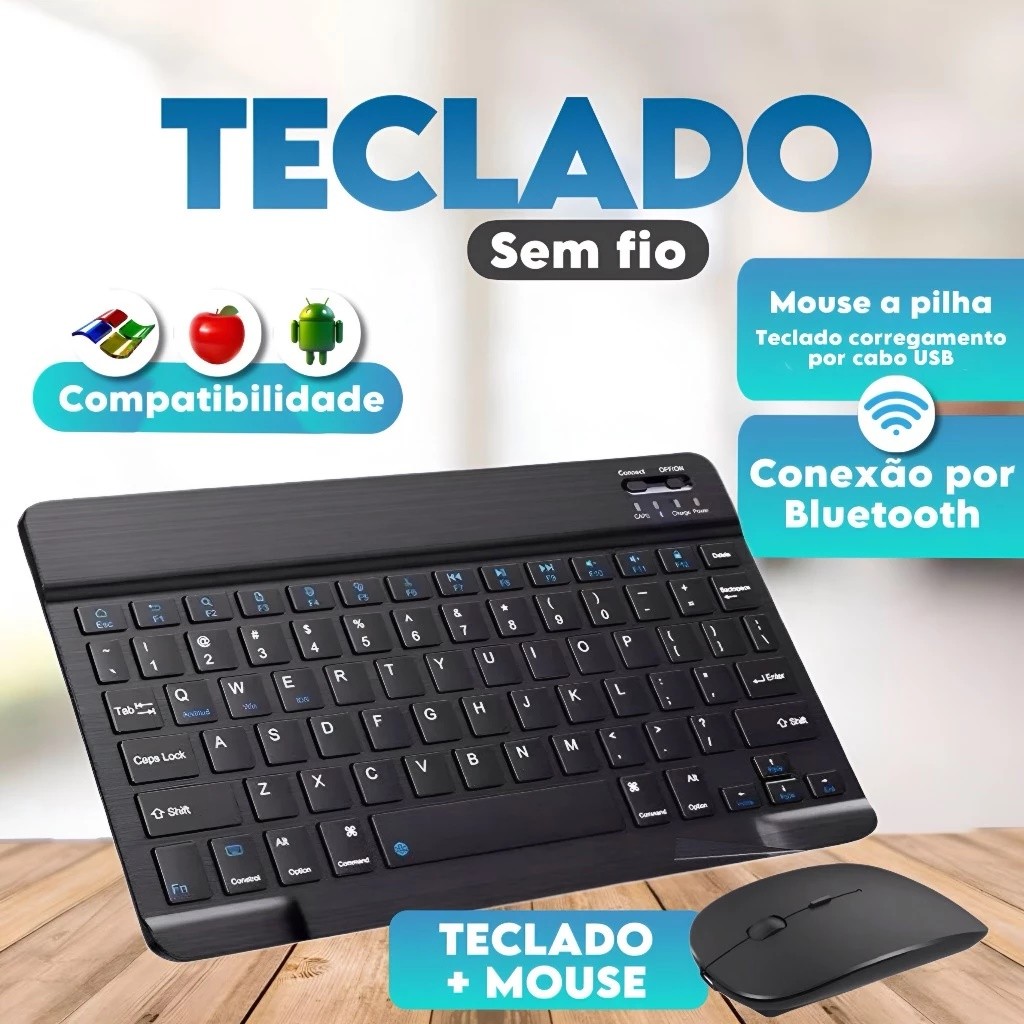 Imagem produto