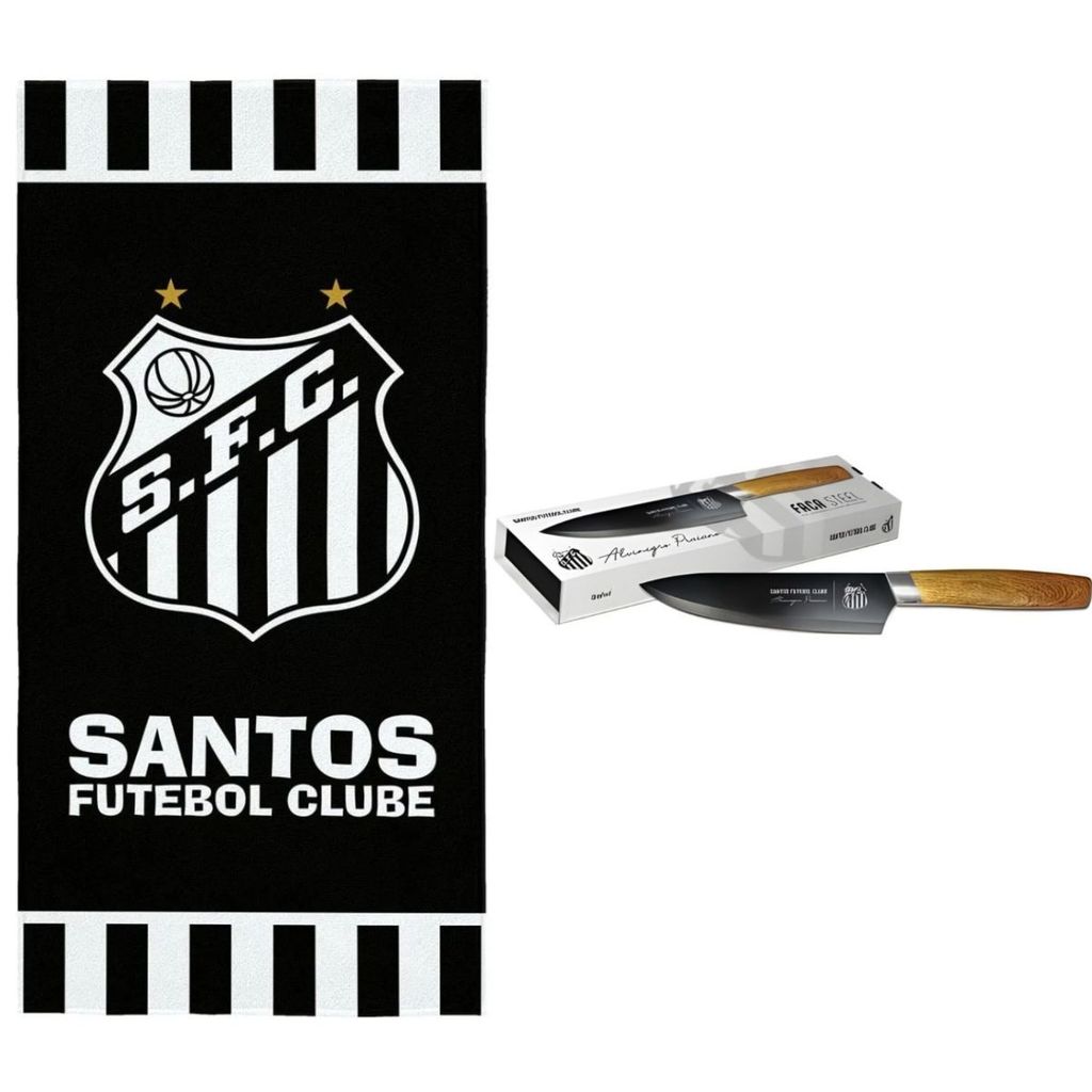 Imagem produto