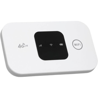 Roteador Portatil 4G LTE Wi-Fi Chip SIM 150Mbps Neoxtek 20h