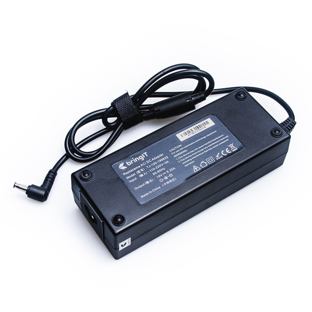 Fonte Carregador para Notebook Samsung Odyssey NP800G5H