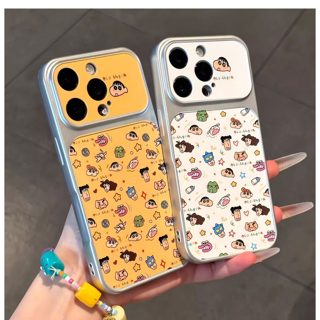 Para Samsung Galaxy A17 M17 F17 A16 A15 M15 F15 A14 A13 M13 A12 F12 M12 A11 A10 A10S M10S Capa Macia Amarelo Ovo Prata