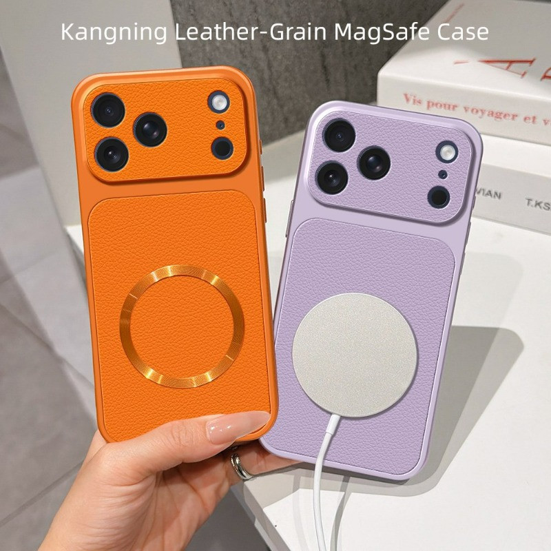 Capa De Luxo Samsung Galaxy A57 A37 A05 A05S A06 A07 A11 A14 A15 A16 A17 A26 A27 A35 A36 A50 A51 A55 A56 5G 4G Design Fi