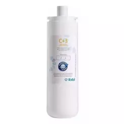 Refil C+3 Purificador De Agua Ibbl