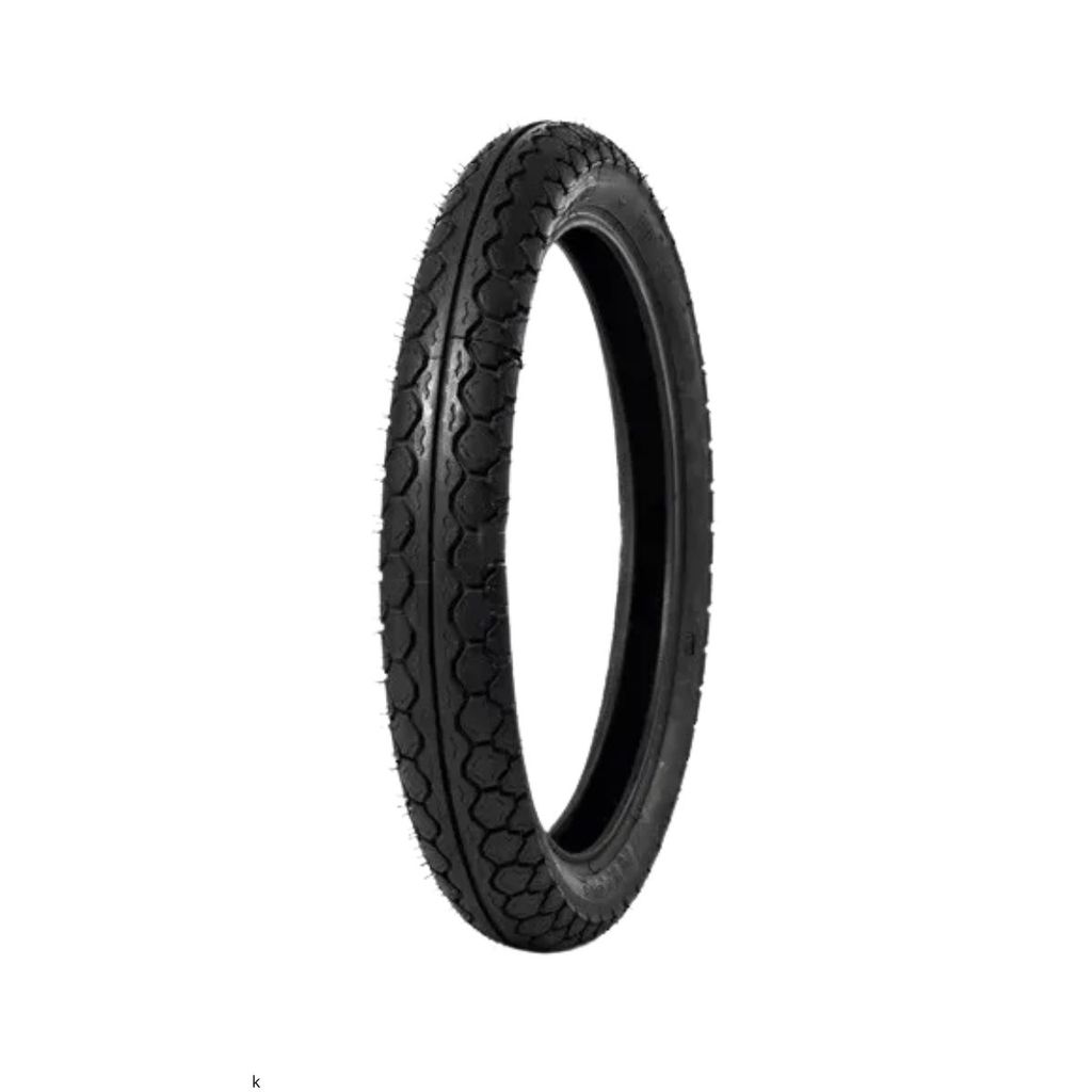 Pneu Moto Rinaldi 80/100-14 PD 29 49L TT Traseiro