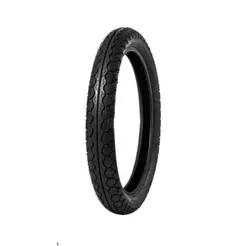 Pneu Moto Rinaldi 80/100-14 PD 29 49L TT Traseiro