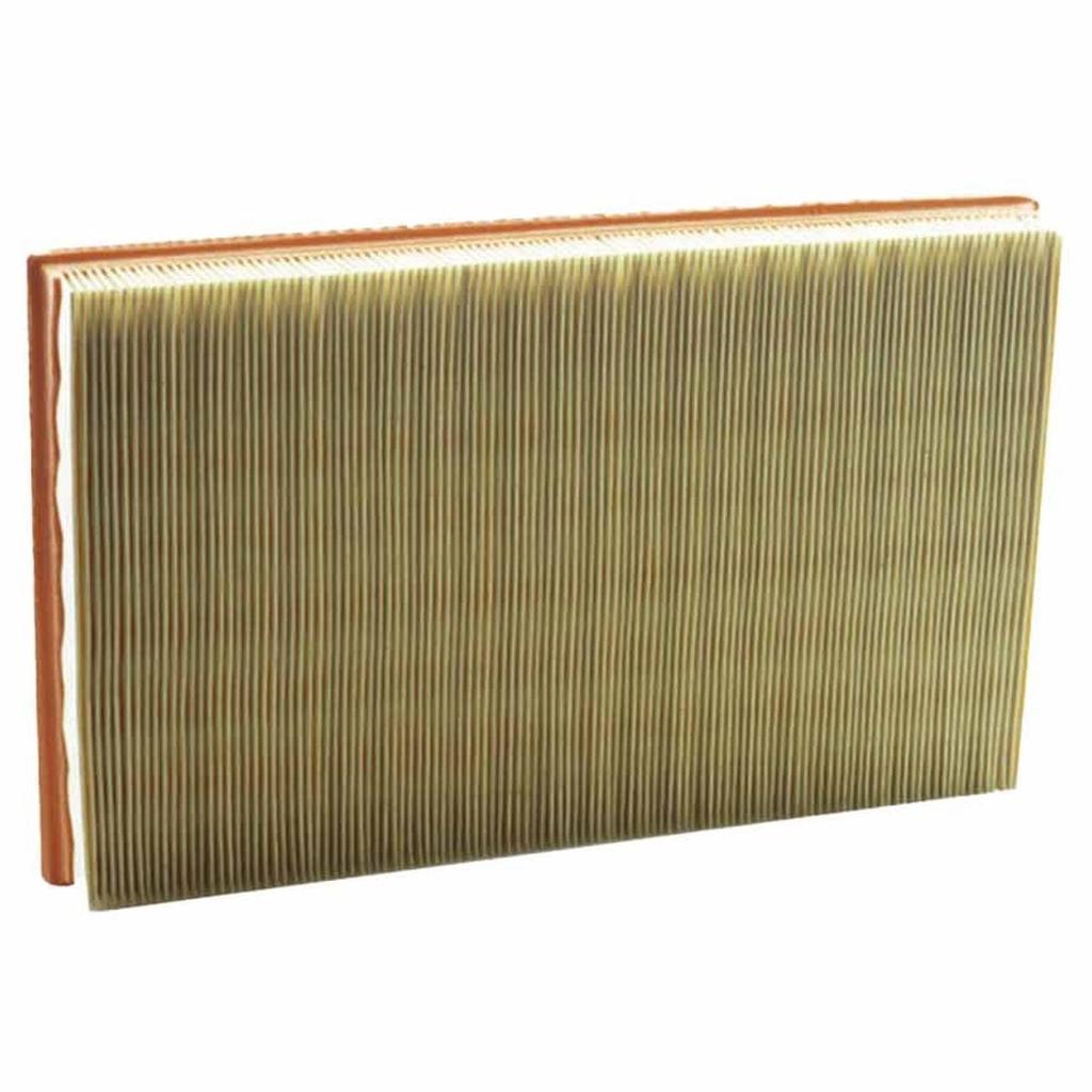 Filtro de ar GM 93366614