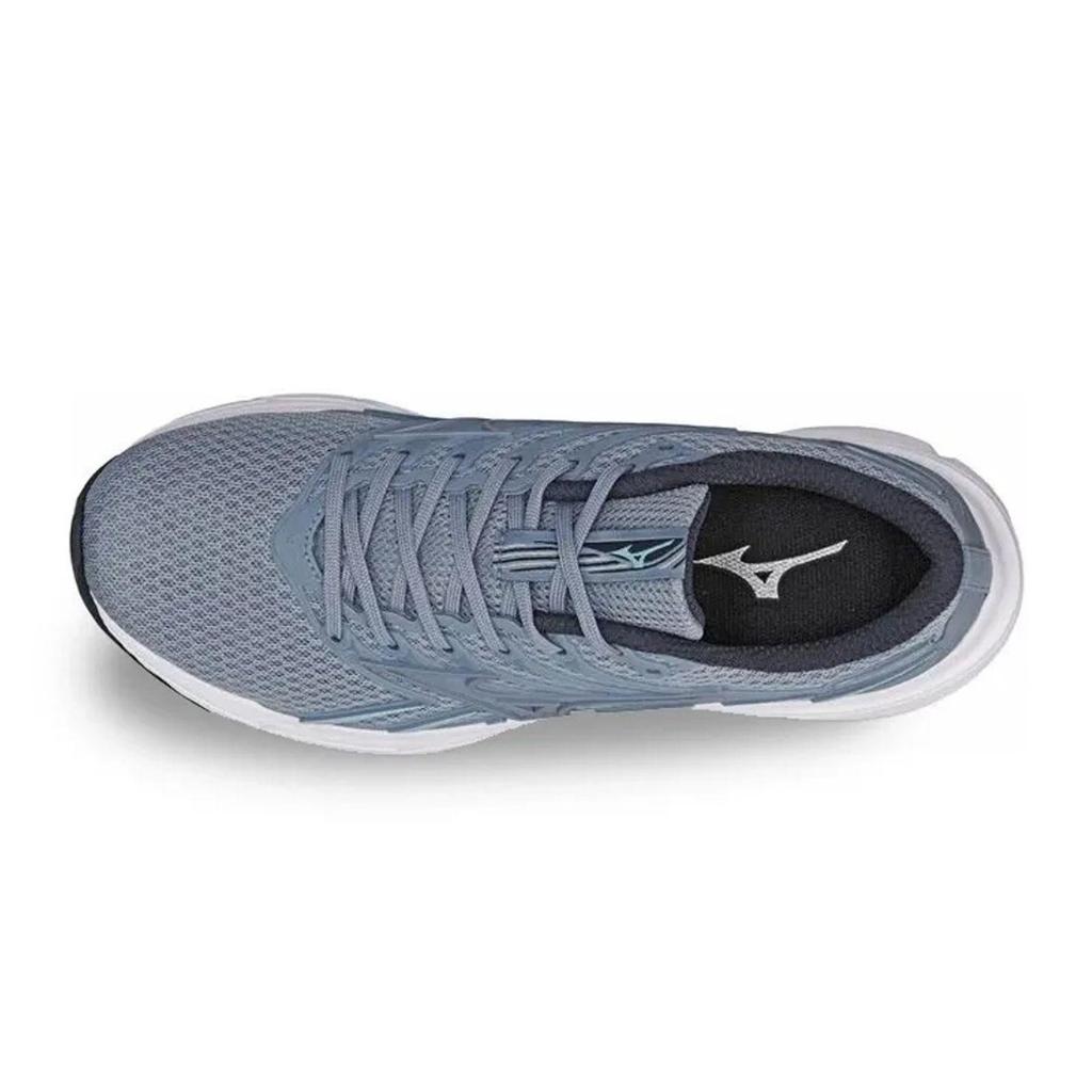 Tênis Mizuno Jet 8 Feminino Corrida — imagem 2 de 2