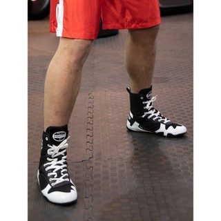 TTP sapatos de boxe das mulheres dos homens sapatos de luta livre Sanda botas de alta qualidade competição profissional 