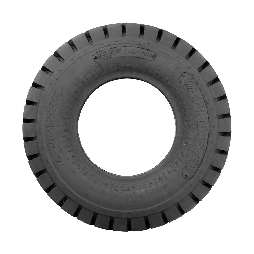Gripmaster Gripmaster
