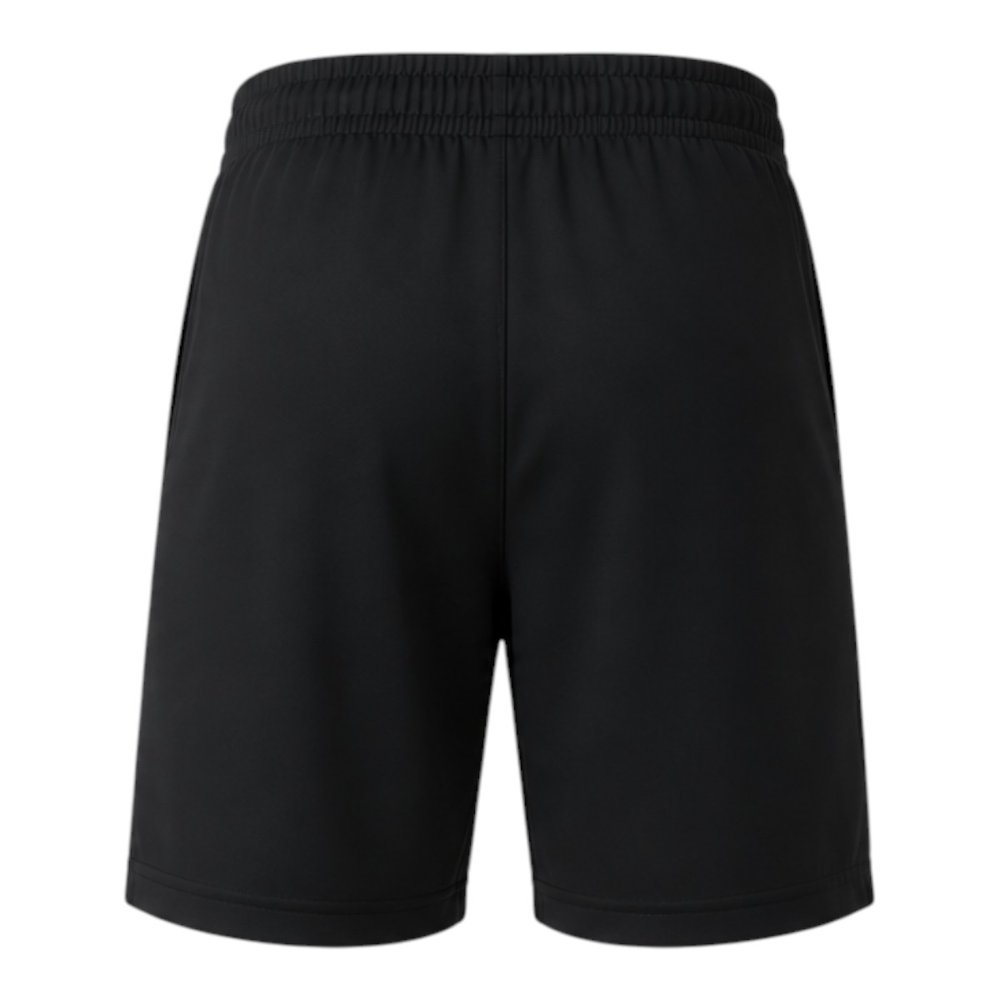Bermuda Fila Sports Light 8 Masculina — imagem 2 de 2