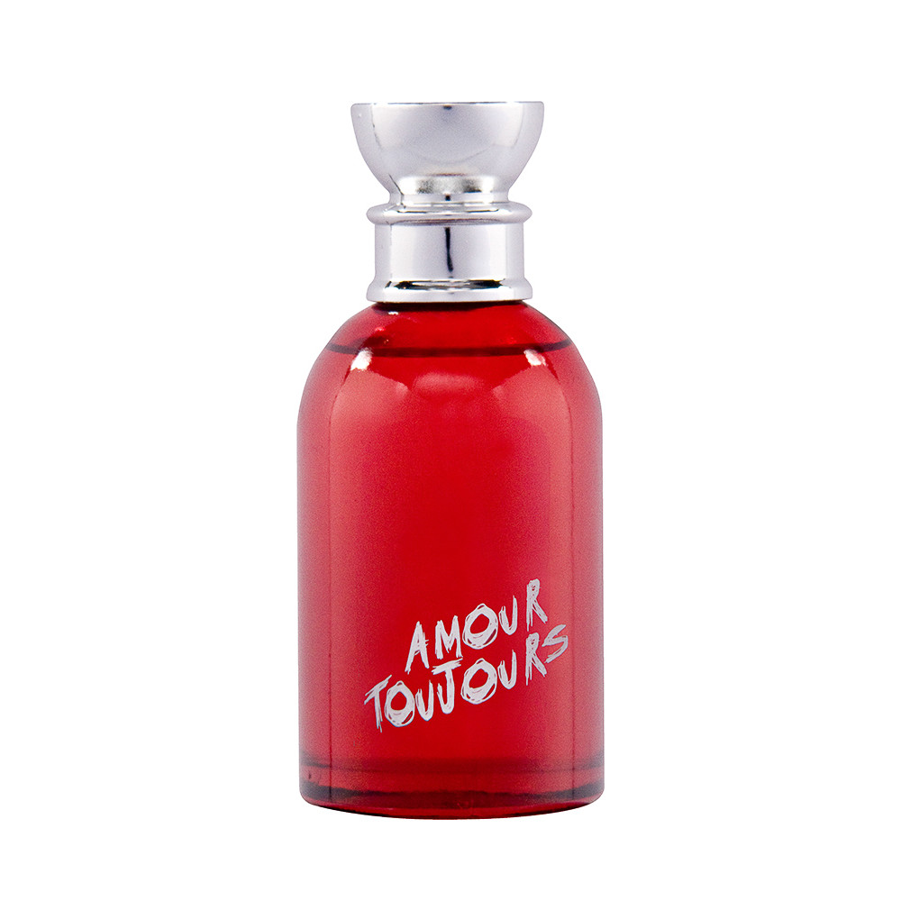 Perfume Paris Elysees Amour Toujours Feminino EDT 100ml