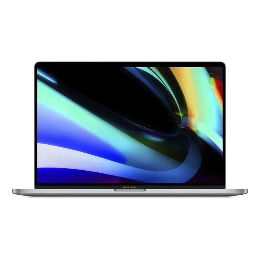 Apple Macbook Air (13 Polegadas, 2020, Chip M1)