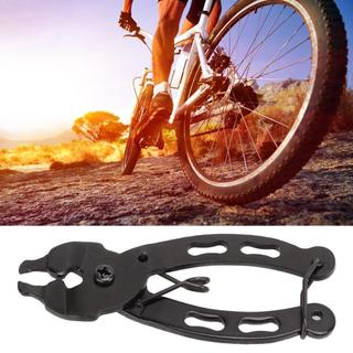 Ferramenta de instalação do alicate de corrente de bicicleta ERYUE Compacto e ergonômico Fácil de transportar Loja com