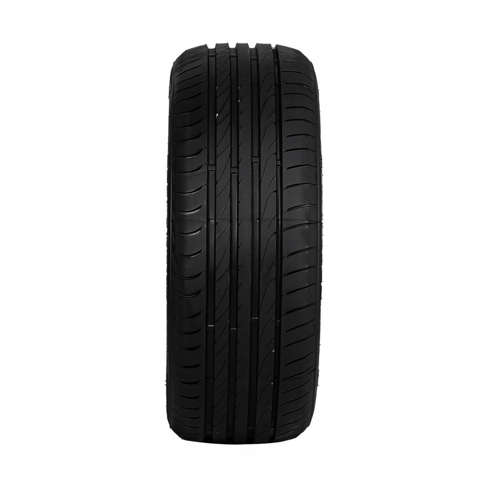 Jogo 4 Pneus Speedmax Aro 17 SPM302 225/50R17 94W Run Flat