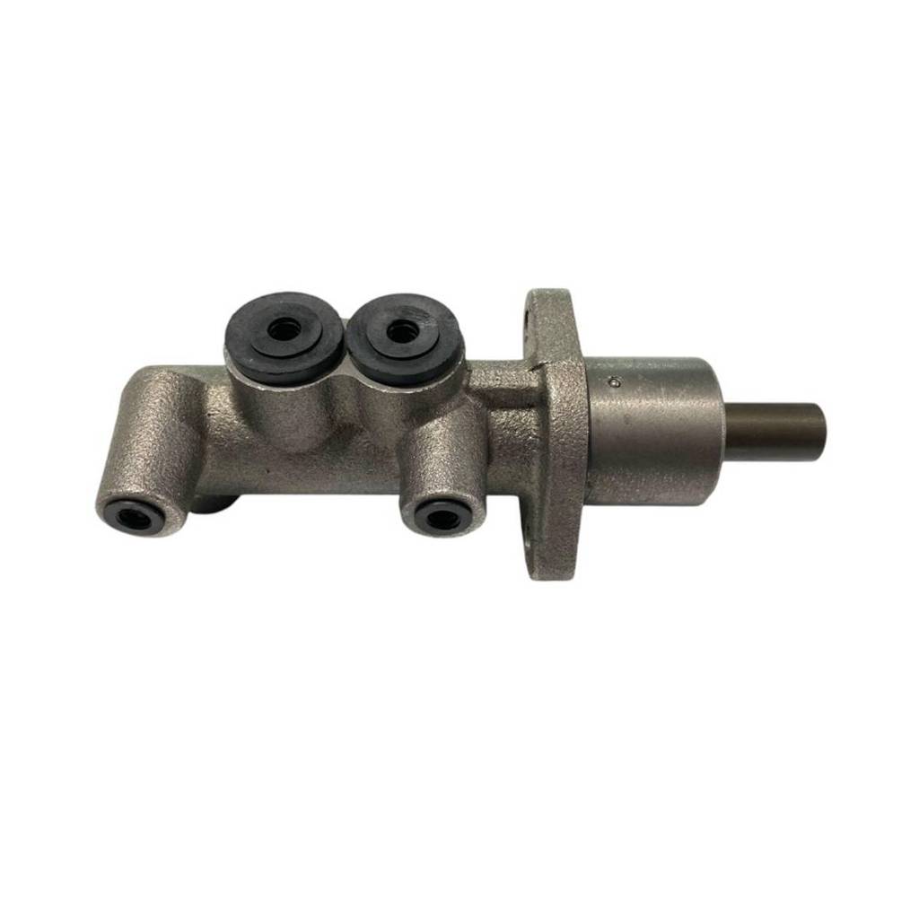 CILINDRO MESTRE FREIO P/ HILUX 3.0 5L ASPIRADA 2001 A 2004