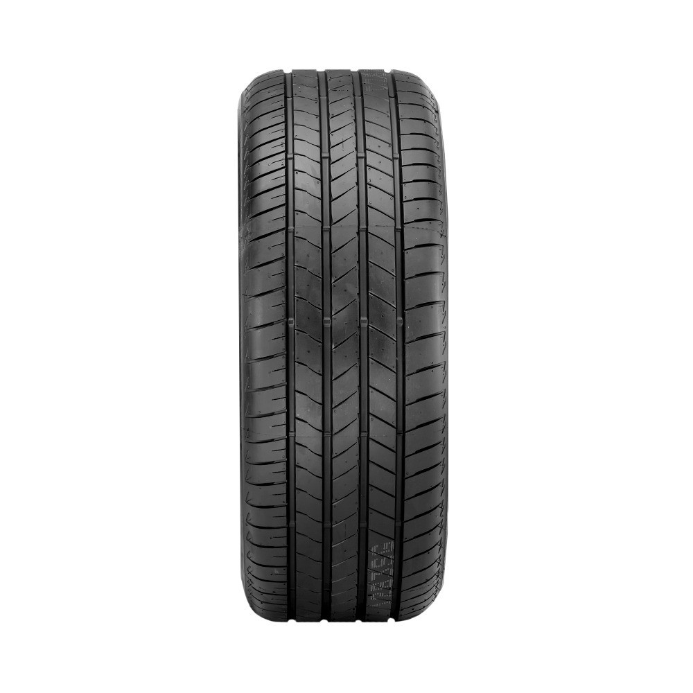 Jogo 4 Pneus Bridgestone Aro 16 Turanza T005 215/65R16 98H · foto 2