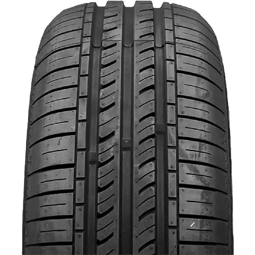 Pneu Aro 13 Linglong 175/60 R13 77H Green-Max Ecotouring — imagem 2 de 2