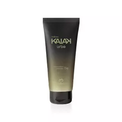 Gel Pós-barba Perfumado Kaiak Urbe 75 g