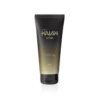 Gel Pós-barba Perfumado Kaiak Urbe 75 g