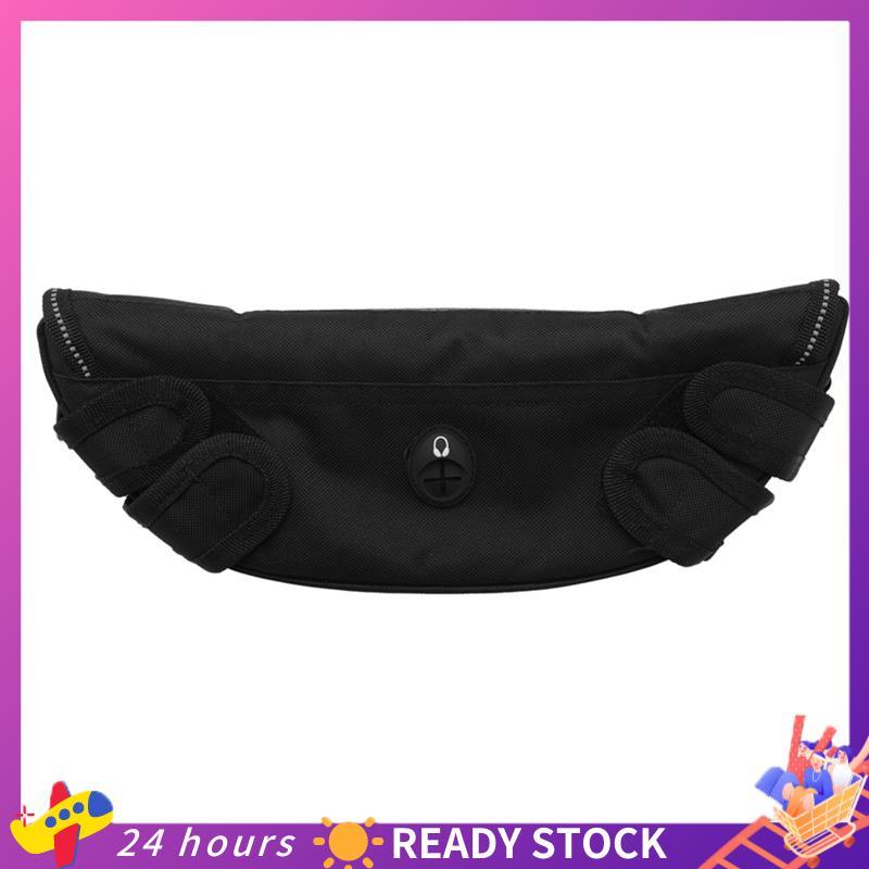 Bolsa À Prova D'água Para Guidão De Motocicleta , R1250RT 2021 R1200RT LC K1600GT GTL B R1100R RT R1150RT Multifuncional