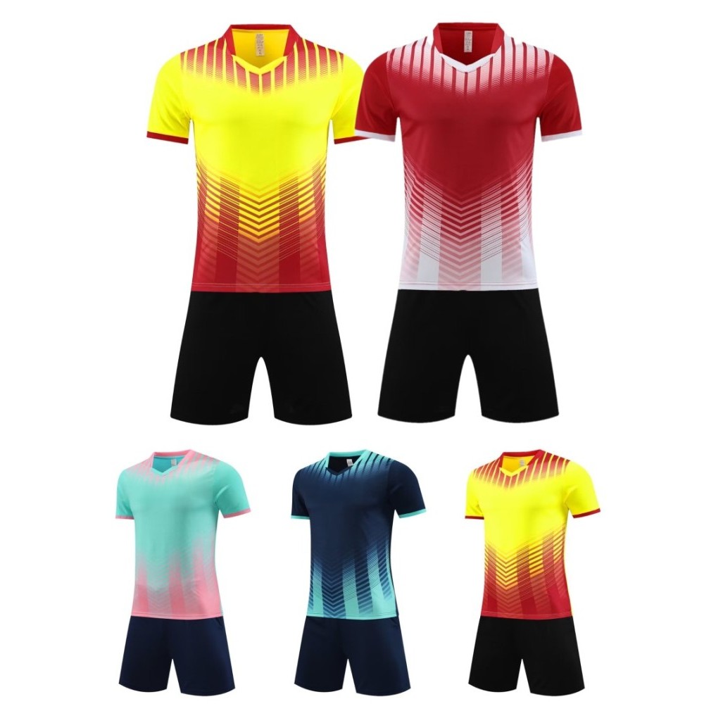 Terno esportivo meninos roupas de Fitness de secagem rápida verão dragão barco Shorts de manga curta camiseta basquete f