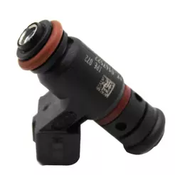 BICO PARTIDA FRIO RENAULT DUSTER LOGAN CLIO ORIGINAL BIPE072