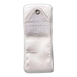 Fita De Ginástica Rítmica 5m Rayon Dicat