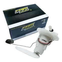 Bomba De Combustível Completa Honda Lead 110 Cawu