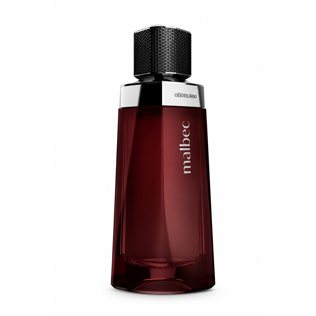 Kit 3 Perfumes Malbeck Masculino – Noir + Black + Original | Aroma Marcante, Alta Fixação e Projeção Duradoura — imagem 2 de 2