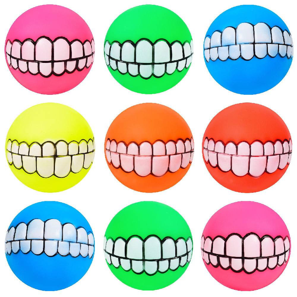 Brinquedos de vinil para animais de estimação, brinquedos com som para cães pequenos, médios e médios, brinquedos com so