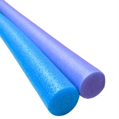 Boia Espaguete Macarrão Flutuador Piscina Natação (02 unidades) - Ultrapex