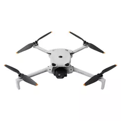 DJI Lito 1, Drone com Câmera 4K, ActiveTrack