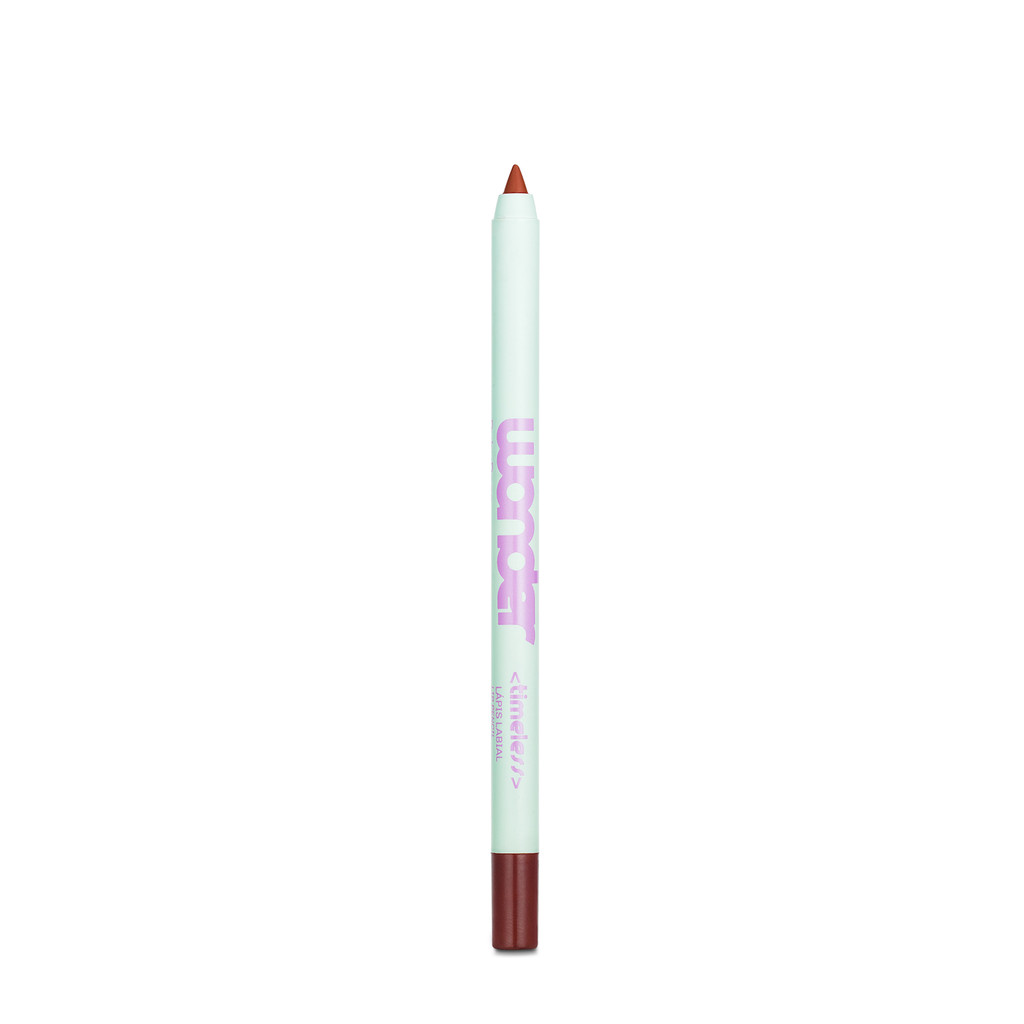 Lápis Labial Timeless Wonder - HBL6701 - Ruby Rose — imagem 2 de 2